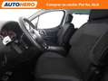 Peugeot Partner Tepee 1.6BlueHDI Style 100 Gris - thumbnail 11