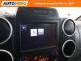 Peugeot Partner Tepee 1.6BlueHDI Style 100 Gris - thumbnail 20