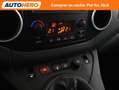 Peugeot Partner Tepee 1.6BlueHDI Style 100 Gris - thumbnail 27