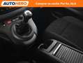 Peugeot Partner Tepee 1.6BlueHDI Style 100 Gris - thumbnail 28
