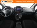 Peugeot Partner Tepee 1.6BlueHDI Style 100 Gris - thumbnail 13