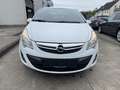 Opel Corsa Selection 1.2 Tüv01.26 Weiß - thumbnail 2