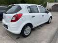 Opel Corsa Selection 1.2 Tüv01.26 Weiß - thumbnail 5