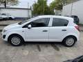 Opel Corsa Selection 1.2 Tüv01.26 Weiß - thumbnail 8