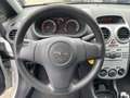 Opel Corsa Selection 1.2 Tüv01.26 Weiß - thumbnail 12