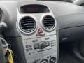 Opel Corsa Selection 1.2 Tüv01.26 Weiß - thumbnail 15