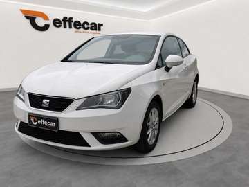 1.0 75 CV 5p. Connect
