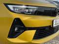 Opel Astra L*Ultimate*180PS-PHEV*ESD*Alcan*HUD*7,4OBC Gelb - thumbnail 3