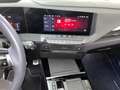 Opel Astra L*Ultimate*180PS-PHEV*ESD*Alcan*HUD*7,4OBC Gelb - thumbnail 11