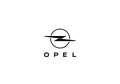 Opel Astra L*Ultimate*180PS-PHEV*ESD*Alcan*HUD*7,4OBC Gelb - thumbnail 13