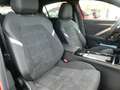 Opel Astra L*Ultimate*180PS-PHEV*ESD*Alcan*HUD*7,4OBC Gelb - thumbnail 12