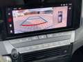 Opel Astra L*Ultimate*180PS-PHEV*ESD*Alcan*HUD*7,4OBC Gelb - thumbnail 9