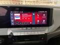 Opel Astra L*Ultimate*180PS-PHEV*ESD*Alcan*HUD*7,4OBC Gelb - thumbnail 10