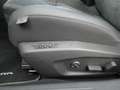 Opel Astra L*Ultimate*180PS-PHEV*ESD*Alcan*HUD*7,4OBC Gelb - thumbnail 5