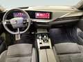 Opel Astra L*Ultimate*180PS-PHEV*ESD*Alcan*HUD*7,4OBC Gelb - thumbnail 8