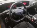 Opel Astra L*Ultimate*180PS-PHEV*ESD*Alcan*HUD*7,4OBC Gelb - thumbnail 6