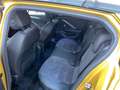 Opel Astra L*Ultimate*180PS-PHEV*ESD*Alcan*HUD*7,4OBC Gelb - thumbnail 4