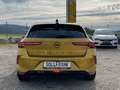 Opel Astra L*Ultimate*180PS-PHEV*ESD*Alcan*HUD*7,4OBC Gelb - thumbnail 2