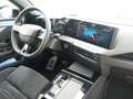Opel Astra L*Ultimate*180PS-PHEV*ESD*Alcan*HUD*7,4OBC Gelb - thumbnail 7