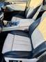 BMW X7 X7 xdrive30d Individual Composition auto 6p Grigio - thumbnail 10