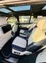 BMW X7 X7 xdrive30d Individual Composition auto 6p Grigio - thumbnail 6
