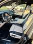 BMW X7 X7 xdrive30d Individual Composition auto 6p Grigio - thumbnail 5