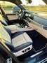 BMW X7 X7 xdrive30d Individual Composition auto 6p Grigio - thumbnail 8