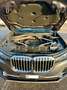 BMW X7 X7 xdrive30d Individual Composition auto 6p Grigio - thumbnail 11