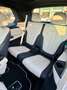 BMW X7 X7 xdrive30d Individual Composition auto 6p Grigio - thumbnail 7