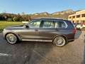 BMW X7 X7 xdrive30d Individual Composition auto 6p Grigio - thumbnail 2