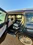 BMW X7 X7 xdrive30d Individual Composition auto 6p Grigio - thumbnail 12