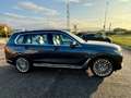 BMW X7 X7 xdrive30d Individual Composition auto 6p Grigio - thumbnail 1