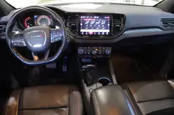 Dodge Durango 2025 — фото 17
