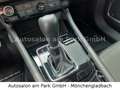 Jeep Compass Upland Mild-Hybrid - 19",Techno.-Paket Grau - thumbnail 24