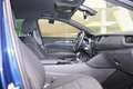 Opel Insignia Sports Tourer 1.5 Direct InjectionTurbo Dynamic Blau - thumbnail 6