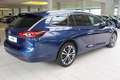 Opel Insignia Sports Tourer 1.5 Direct InjectionTurbo Dynamic Blau - thumbnail 8
