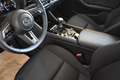 Mazda 3 5-Türer e-SKYACTIV X 186 Homura 1.Hand Grau - thumbnail 17