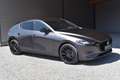 Mazda 3 5-Türer e-SKYACTIV X 186 Homura 1.Hand Grau - thumbnail 3