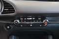 Mazda 3 5-Türer e-SKYACTIV X 186 Homura 1.Hand Grau - thumbnail 15