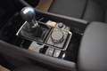 Mazda 3 5-Türer e-SKYACTIV X 186 Homura 1.Hand Grau - thumbnail 13
