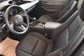 Mazda 3 5-Türer e-SKYACTIV X 186 Homura 1.Hand Grau - thumbnail 12