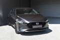 Mazda 3 5-Türer e-SKYACTIV X 186 Homura 1.Hand Grau - thumbnail 2