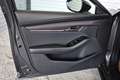 Mazda 3 5-Türer e-SKYACTIV X 186 Homura 1.Hand Grau - thumbnail 10