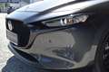 Mazda 3 5-Türer e-SKYACTIV X 186 Homura 1.Hand Grau - thumbnail 4