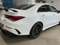 Mercedes-Benz CLA 45 AMG