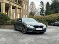 BMW 530 d LED Head-Up Kamera HiFi Komfortzug.Parkass - thumbnail 15