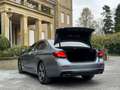 BMW 530 d LED Head-Up Kamera HiFi Komfortzug.Parkass - thumbnail 11