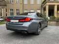 BMW 530 d LED Head-Up Kamera HiFi Komfortzug.Parkass - thumbnail 6