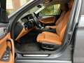 BMW 530 d LED Head-Up Kamera HiFi Komfortzug.Parkass - thumbnail 8