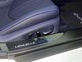 Lexus LC 500 Cabrio Ultimate Edition HUD,360°,MarkLevinson,ACC Blanco - thumbnail 7